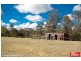 160 Dennis Road, Cedar Vale QLD 4285