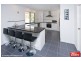 187 Myrtle Road, Jimboomba QLD 4280