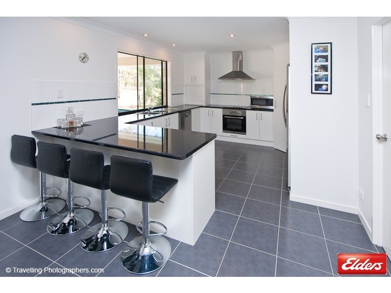 187 Myrtle Road, Jimboomba QLD 4280