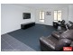 187 Myrtle Road, Jimboomba QLD 4280