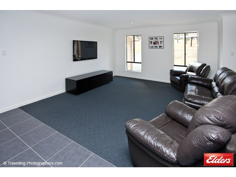187 Myrtle Road, Jimboomba QLD 4280