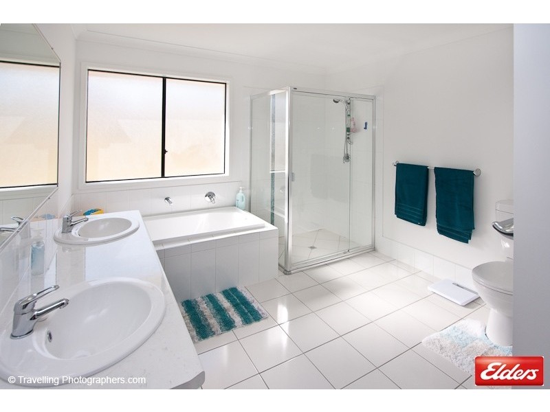 187 Myrtle Road, Jimboomba QLD 4280