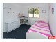 187 Myrtle Road, Jimboomba QLD 4280