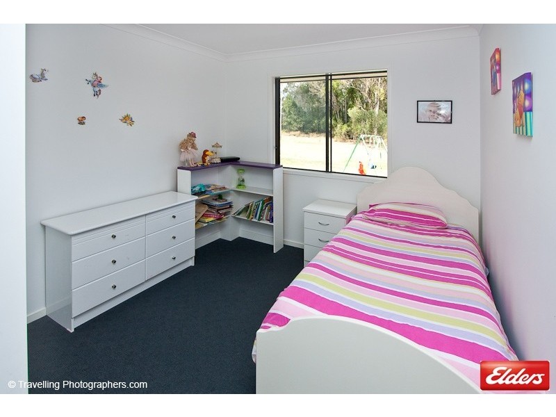 187 Myrtle Road, Jimboomba QLD 4280