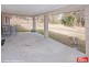187 Myrtle Road, Jimboomba QLD 4280