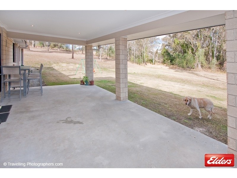187 Myrtle Road, Jimboomba QLD 4280
