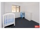 187 Myrtle Road, Jimboomba QLD 4280