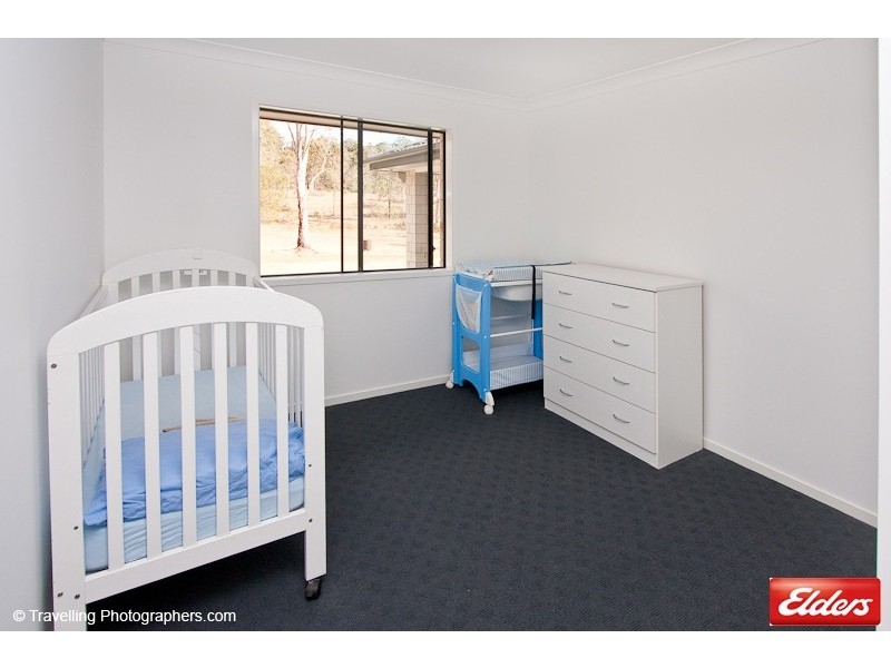 187 Myrtle Road, Jimboomba QLD 4280