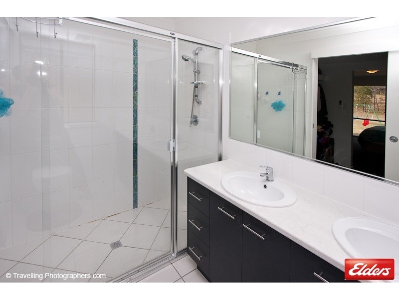 187 Myrtle Road, Jimboomba QLD 4280