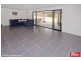187 Myrtle Road, Jimboomba QLD 4280