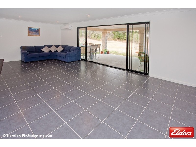 187 Myrtle Road, Jimboomba QLD 4280