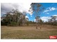 187 Myrtle Road, Jimboomba QLD 4280