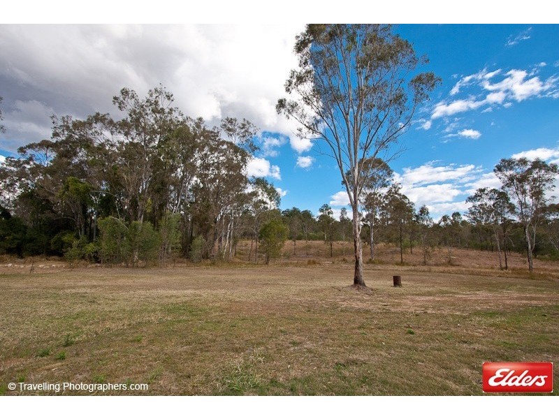187 Myrtle Road, Jimboomba QLD 4280