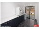 187 Myrtle Road, Jimboomba QLD 4280