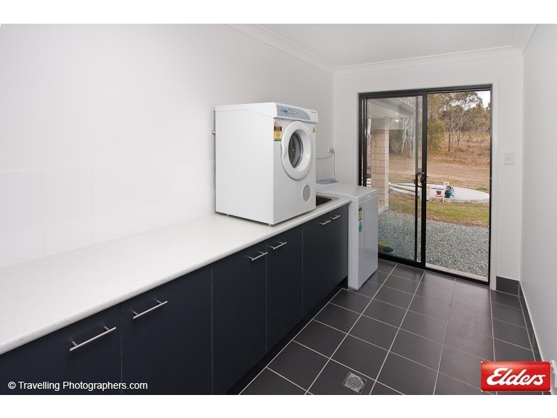 187 Myrtle Road, Jimboomba QLD 4280