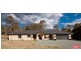 187 Myrtle Road, Jimboomba QLD 4280