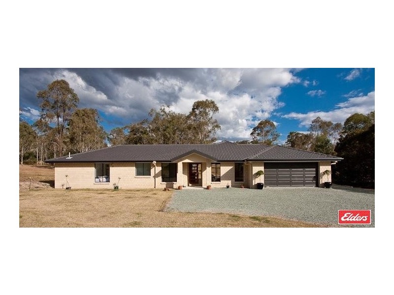 187 Myrtle Road, Jimboomba QLD 4280