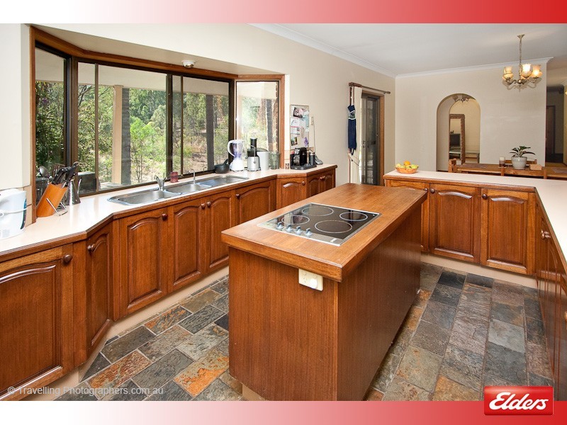 178 Deltoro Road, Cedar Grove QLD 4285