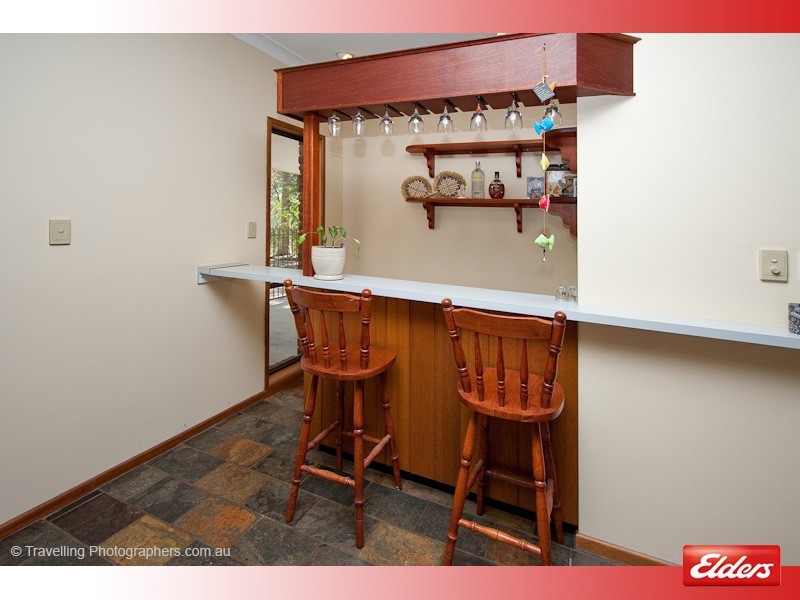 178 Deltoro Road, Cedar Grove QLD 4285