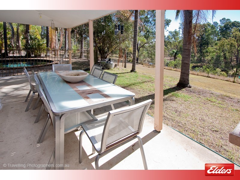 178 Deltoro Road, Cedar Grove QLD 4285