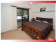 178 Deltoro Road, Cedar Grove QLD 4285