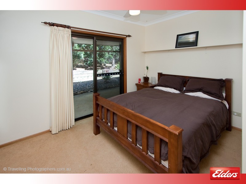 178 Deltoro Road, Cedar Grove QLD 4285