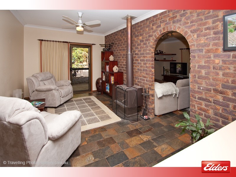 178 Deltoro Road, Cedar Grove QLD 4285