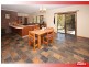 178 Deltoro Road, Cedar Grove QLD 4285