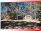 178 Deltoro Road, Cedar Grove QLD 4285