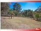 178 Deltoro Road, Cedar Grove QLD 4285