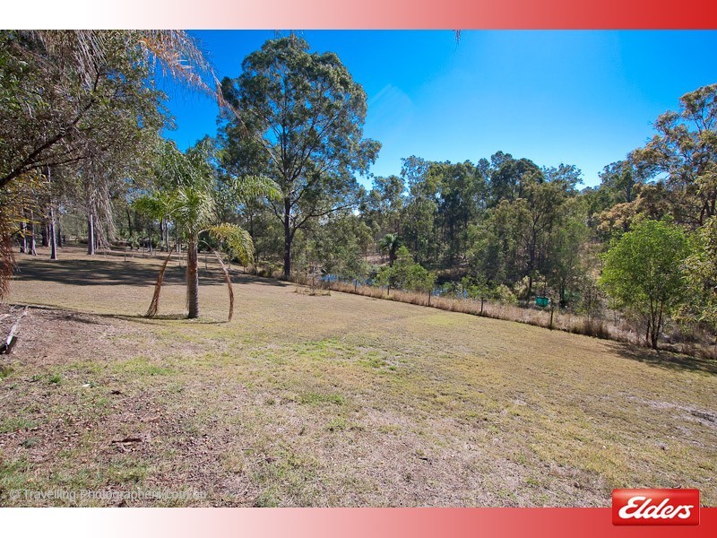 178 Deltoro Road, Cedar Grove QLD 4285