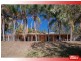 178 Deltoro Road, Cedar Grove QLD 4285