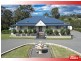 84 Bluff Road, Cedar Vale QLD 4285