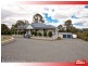 84 Bluff Road, Cedar Vale QLD 4285