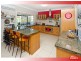 84 Bluff Road, Cedar Vale QLD 4285