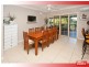 84 Bluff Road, Cedar Vale QLD 4285