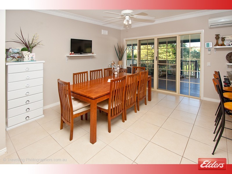 84 Bluff Road, Cedar Vale QLD 4285