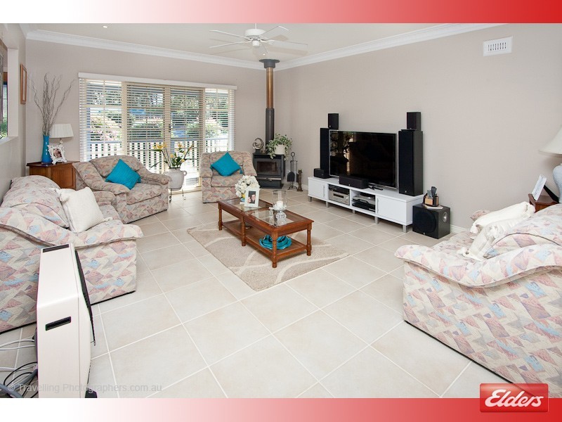 84 Bluff Road, Cedar Vale QLD 4285