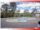 84 Bluff Road, Cedar Vale QLD 4285