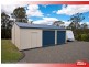 84 Bluff Road, Cedar Vale QLD 4285
