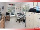 84 Bluff Road, Cedar Vale QLD 4285
