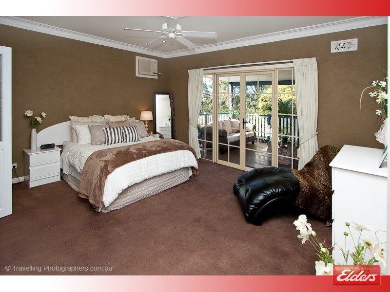 84 Bluff Road, Cedar Vale QLD 4285