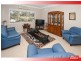 84 Bluff Road, Cedar Vale QLD 4285