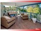 84 Bluff Road, Cedar Vale QLD 4285