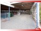 84 Bluff Road, Cedar Vale QLD 4285
