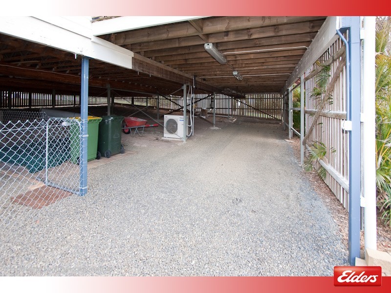84 Bluff Road, Cedar Vale QLD 4285
