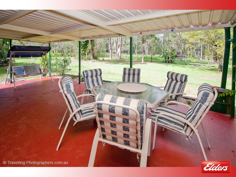 119 Herriman Court, Jimboomba QLD 4280