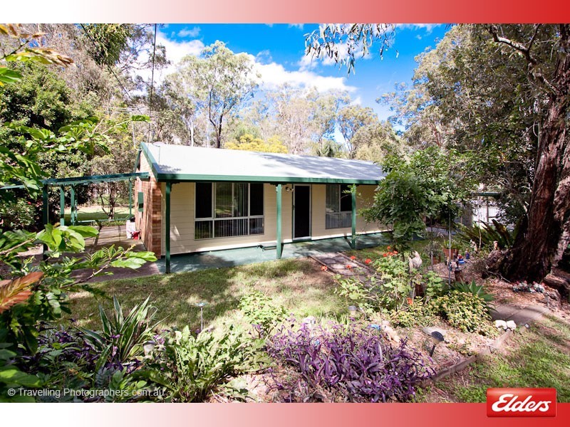 119 Herriman Court, Jimboomba QLD 4280