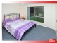 119 Herriman Court, Jimboomba QLD 4280