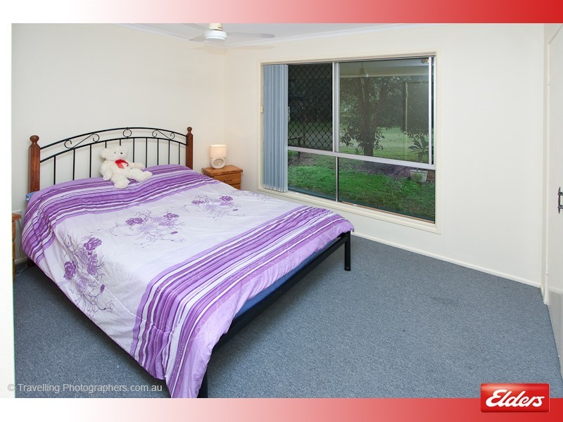 119 Herriman Court, Jimboomba QLD 4280